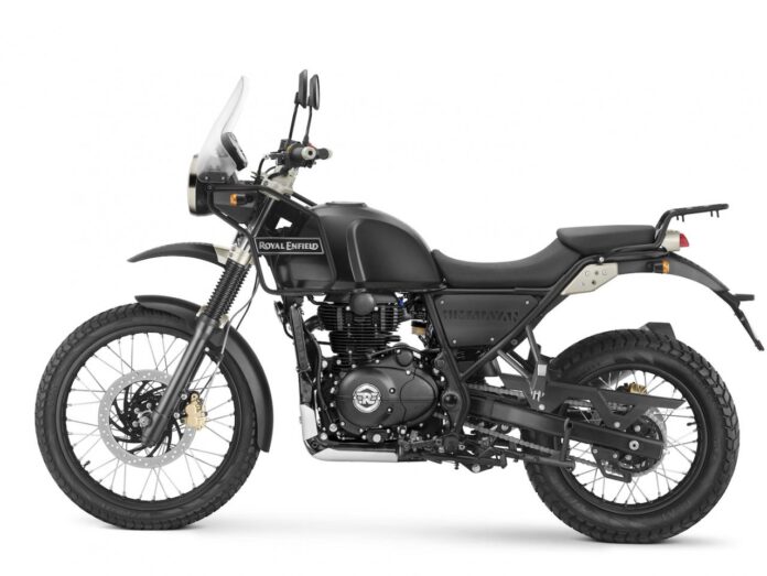 Royal Enfield की Himalayan 650 जल्‍द होगी लॉन्‍च, ऐसे हैं इसके फीचर्स