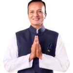 Naveen Jindal Foundation