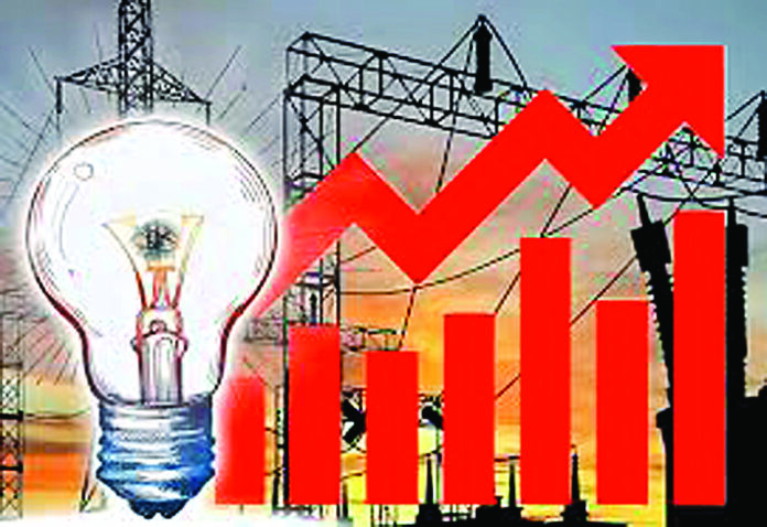 Himachal News : प्रदेश के औद्योगिक उपभोक्ताओं को झटका