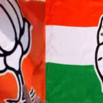 All parties have their eyes on Nuh assembly seat, Congress has emerged the strongest, BJP is putting emphasis on