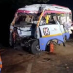 Tamil Nadu Road Accident: कल्लाकुरिची में सड़क हादसा, 6 लोगों की मौत, 13 जख्मी