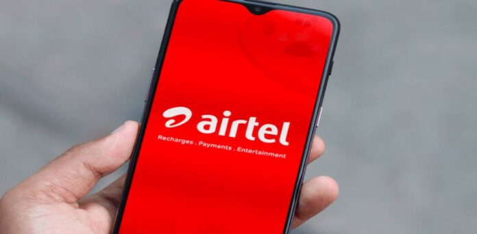 Airtel के ग्राहकों को मिलेगा कम कीमत में लंबी वैलिडिटी वाले रिचार्ज प्लान, 489 रुपए में मिल रही 77 दिनों की वैलिडिटी