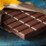 Benefits of dark chocolate