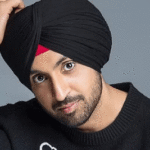 Diljit Dosanjh कॉन्सर्ट के टिकट को लेकर गायक पर गंभीर, लॉ की छात्रा ने भेजा कानूनी नोटिस