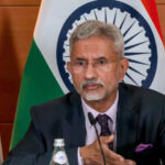 S Jaishankar: भारत-चीन के बीच विवाद से जुड़े 75 प्रतिशत मामले सुलझे