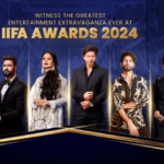 IIFA Awards 2024: आज से शुरू होगा आईफा अवॉर्ड्स, इस बार अबू धाबी में सजेगी महफिल