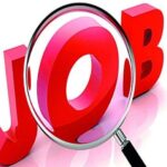 Haryana Jobs