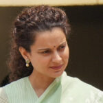 Kangana Ranaut बीजेपी सांसद कंगना ने कृषि कानूनों पर दिया अपना बयान वापस लिया