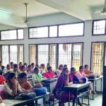 Seminar organized on prevention of drug abuse