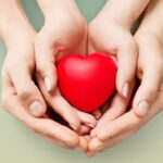 World Heart Day