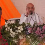 Amit Shah Mendhar Rally: पाकिस्तान की गोलीबारी का अब गोले से दिया जाएगा जवाब