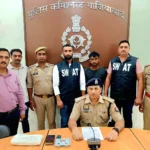 Drug supplier nabbed, opium worth Rs 55 lakh seized