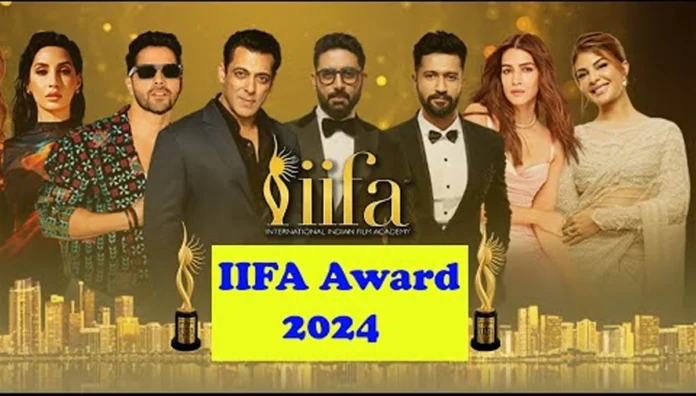 IIFA Awards: आईफा के 25 वर्ष पूरे, जानें क्हां-कहां अब तक आयोजन हुआ