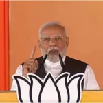 PM Modi Jammu Rally: जम्मू-कश्मीर में भाजपा को लेकर अभूतपूर्व उत्साह