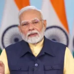 PM Modi: प्रधानमंत्री ने महाराष्ट्र को दी 11,200 करोड़ रुपए की सौगात