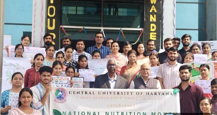 program-organized-under-national-nutrition-month-in-hkv