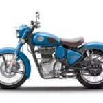 Royal Enfield