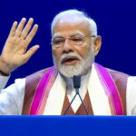 PM Modi: सोनीपत के गोहाना में जन आशीर्वाद रैली को संबोधित करेंगे प्रधानमंत्री