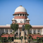 Supreme Court हाई कोर्ट की शर्त ऐसी, रोजी-रोटी पर बन आई, सुप्रीम कोर्ट ने किया रहम