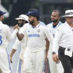 3rd Test Ind vs Nz : खोया मनोबल हासिल करने उतरेगी टीम इंडिया