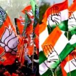 Congress again wins all three seats of Mewat