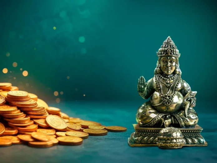 Dhanteras Gifts For Family : धनतेरस पर परिवार और रिश्तेदारों को यह गिफ्ट दें