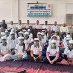 EDP ​​training program in Unhani by PNB Rural Self Employment