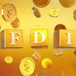 IFC will help in bringing FDI to UP