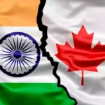 India-Canada Conflict : भारतीय मीडिया पर विदेशी ताकतों के हमले और घुसपैठ की कोशिश