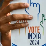 Haryana Elections 2024: मतदान कल, सुबह 7 से शाम 6 बजे तक डाले जाएंगे वोट