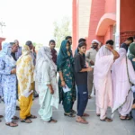 Impact of Women Voters in Haryana Election : महिला वोटर्स के झुकाव और वादों के बूते भाजपा की हरियाणा में हैट्रिक