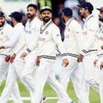 Ind vs Nz Test Series : पुणे टेस्ट हार से टीम इंडिया को चौतरफा नुकसान