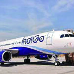 IndiGo Flight : एयर इंडिया के बाद इंडिगों के दो विमानों में बम की धमकी