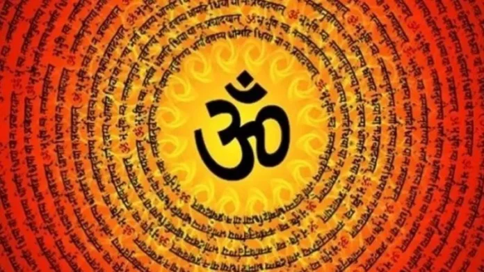 Om Anand Om Fearlessness Organization Anand