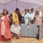 Preparations complete for assembly elections