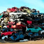 Vehicle Scrappage Policy in Delhi : आपदा या कमाई का अवसर