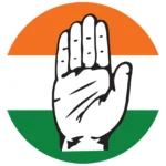 Without alliance, the path to by-elections is not easy for Congress.