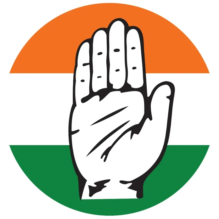 Without alliance, the path to by-elections is not easy for Congress.