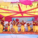 Zonal Youth Festival Ambala : 47वें युवा महोत्सव के दूसरे दिन भी रहा एसडी कॉलेज का दबदबा