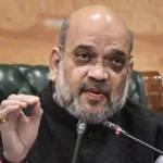 Amit Shah: 5,600 करोड़ की ड्रग्स का कांग्रेस से कनेक्शन बेहद शर्मनाक और चिंताजनक