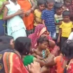 Bihar Hooch Tragedy: जहरीली शराब से अकेले सिवान में 28 लोगों की मौत, कुल मौतें 33