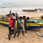 Cyclone Update: आज पश्चिम बंगाल और ओडिशा से टकरा सकता है ‘दाना’