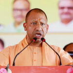 Ganga-Yamuna will remain clean, CM Yogi inspected the preparations