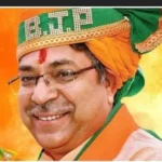 Haryana BJP: सतीश पूनिया के रूप में भाजपा को मिला मजबूत जाट नेता