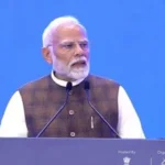 IMC-2024: संघर्षों से जूझ रही दुनिया को आज कनेक्टिविटी की जरूरत : पीएम मोदी