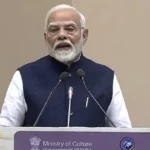 International Abhidhamma Day: नए इंफ्रास्ट्रक्चर के साथ-साथ हम अतीत को भी संजो रहे : मोदी