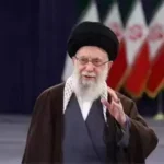 Iran On Israel Attacks: ईरान ने दी इजरायल को अंजाम भुगतने की चेतावनी, नाटो भड़का