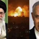 Israel-Iran Crisis: जानें भारत पर क्या होगा इजरायल और ईरान जंग का असर?