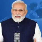 Mann Ki Baat 115th Episode: प्रधानमंत्री मोदी का आत्मनिर्भर भारत पर जोर