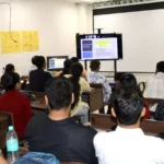 Workshop on fact checking and media literacy organized at Hakevi